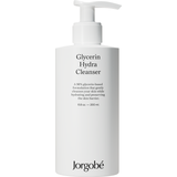 Jorgobé Glycerin Hydra Cleanser