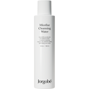 Jorgobé Micellar Cleansing Water - 150 ml