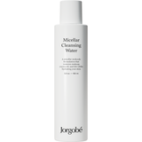 Jorgobé Micellar Cleansing Water