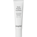 Jorgobé Multi-Peptide Lip Balm - 10 ml
