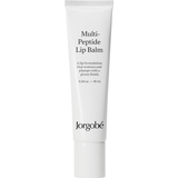 Jorgobé Multi-Peptide Lip Balm