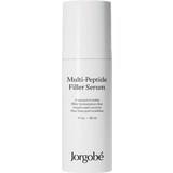 Jorgobé Multi-Peptide Filler Serum