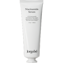 Jorgobé Niacinamide Serum - 50 ml