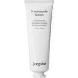 Jorgobé Niacinamide Serum