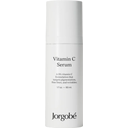 Jorgobé Vitamin C Serum - 50 ml