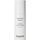 Jorgobé Vitamin C Serum