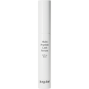 Jorgobé Multi-Peptide Lash Serum - 8 ml