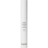 Jorgobé Multi-Peptide Lash Serum
