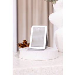 StylPro Mini LED Mirror