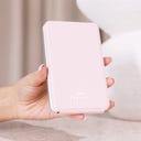 StylPro Mini LED Mirror - 1 pc
