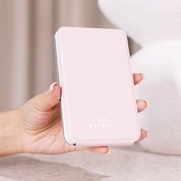 StylPro Mini LED Mirror - 1 pc