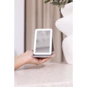 StylPro Mini LED Mirror