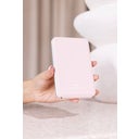 StylPro Mini LED Mirror