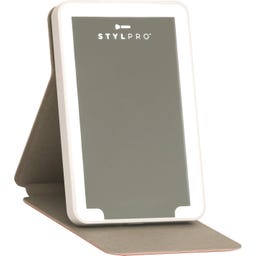 StylPro Mini LED Mirror - 1 pc