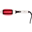 StylPro Red & Infrared Thermal Brush
