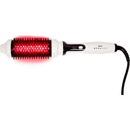 StylPro Red & Infrared Thermal Brush