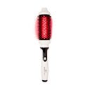 StylPro Red & Infrared Thermal Brush - 1 uds.