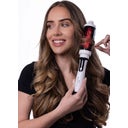StylPro Red & Infrared Thermal Brush