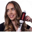 StylPro Red & Infrared Thermal Brush