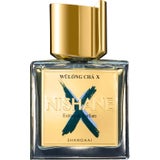 NISHANE Extrait de Parfum Wulong Cha X
