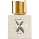 NISHANE Hacivat X Extrait de Parfum - 50 ml