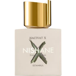 NISHANE Hacivat X Extrait de Parfum - 50 ml