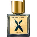 NISHANE Fan Your Flames X Extrait de Parfum - 50 ml