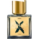 NISHANE Ani X Extrait de Parfum - 50 ml