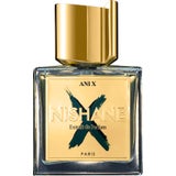 NISHANE Extrait de Parfum Ani X