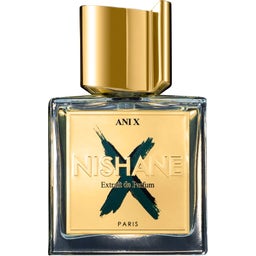 NISHANE Ani X Extrait de Parfum - 50 ml