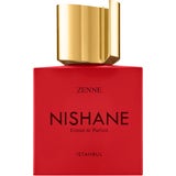 NISHANE Extrait de Parfum Zenne