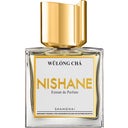 NISHANE Wulóng Chá Extrait de Parfum - 50 ml