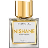 NISHANE Extrait de Parfum Wulóng Chá