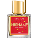 NISHANE Vain & Naive Extrait de Parfum - 50 ml