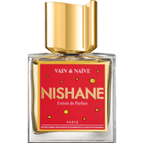 NISHANE Extrait de Parfum Vain & Naive