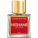 NISHANE Hundred Silent Ways Extrait de Parfum - 50 ml