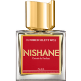 NISHANE Extrait de Parfum Hundred Silent Ways