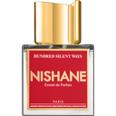 NISHANE Hundred Silent Ways Extrait de Parfum - 100 ml