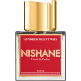 NISHANE Hundred Silent Ways Extrait de Parfum