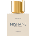 NISHANE Hacivat Extrait de Parfum - 50 ml