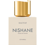 NISHANE Extrait de Parfum Hacivat