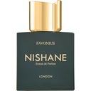 NISHANE Favonius Extrait de Parfum - 50 ml