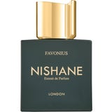 NISHANE Extrait de Parfum Favonius