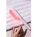 StylPro Root Renew Red Light Hairbrush
