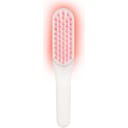 StylPro Root Renew Red Light Hairbrush - 1 st.