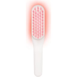 StylPro Root Renew Red Light Hairbrush - 1 st.