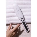 StylPro Root Renew Red Light Hairbrush