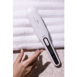 StylPro Root Renew Red Light Hairbrush