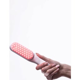 StylPro Root Renew Red Light Hairbrush