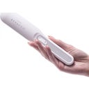 StylPro Root Renew Red Light Hairbrush